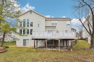 13232 Dartagnan Ct, Creve Coeur, MO 63141 - Photo 60