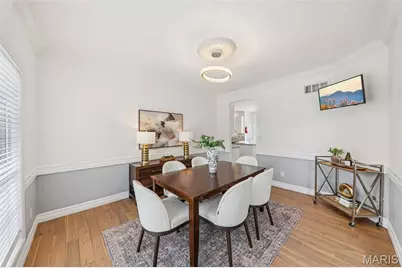 13232 Dartagnan Court, Creve Coeur, MO 63141 - Photo 18