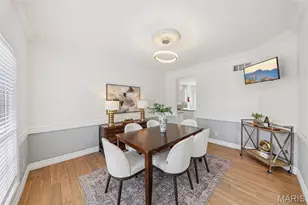 13232 Dartagnan Ct, Creve Coeur, MO 63141 - Photo 18