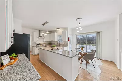 13232 Dartagnan Court, Creve Coeur, MO 63141 - Photo 22