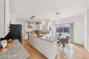 13232 Dartagnan Ct, Creve Coeur, MO 63141 - Photo 22