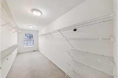 13232 Dartagnan Court, Creve Coeur, MO 63141 - Photo 42