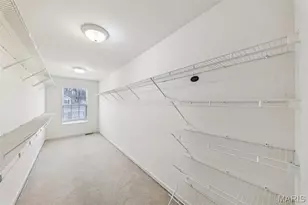 13232 Dartagnan Ct, Creve Coeur, MO 63141 - Photo 42