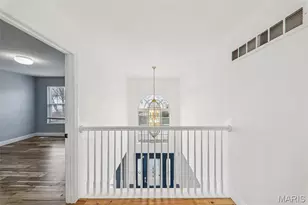 13232 Dartagnan Ct, Creve Coeur, MO 63141 - Photo 46