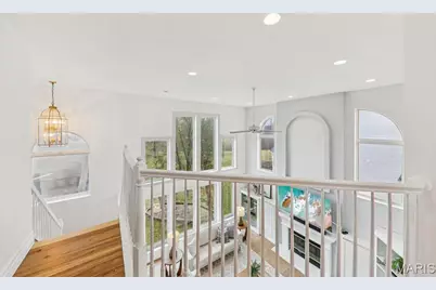 13232 Dartagnan Court, Creve Coeur, MO 63141 - Photo 48