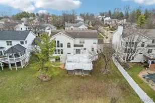 13232 Dartagnan Ct, Creve Coeur, MO 63141 - Photo 68