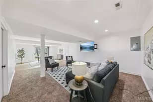 13232 Dartagnan Ct, Creve Coeur, MO 63141 - Photo 10