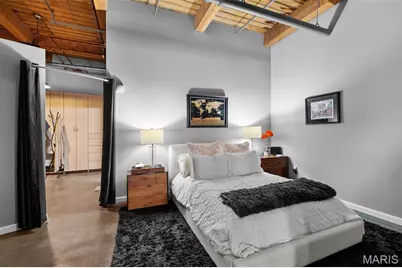 901 Washington Ave #704, Saint Louis, MO 63101 - Photo 28