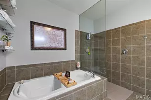 901 Washington Ave, Saint Louis, MO 63101 - Photo 30