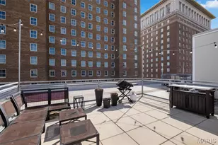 901 Washington Ave, Saint Louis, MO 63101 - Photo 40