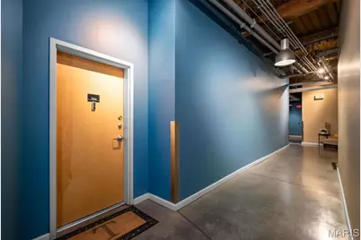 901 Washington Ave #704, Saint Louis, MO 63101 - Photo 6