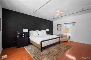 901 Washington Ave, Saint Louis, MO 63101 - Photo 34