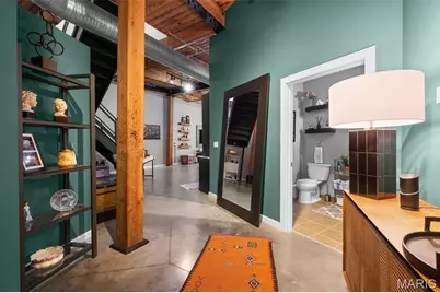 901 Washington Ave #704, Saint Louis, MO 63101 - Photo 8