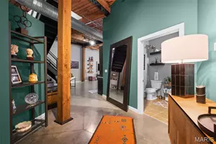 901 Washington Ave, Saint Louis, MO 63101 - Photo 8