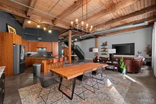 901 Washington Ave, Saint Louis, MO 63101 - Photo 18
