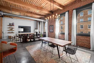 901 Washington Ave, Saint Louis, MO 63101 - Photo 24