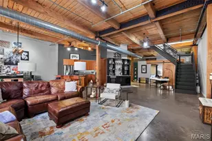 901 Washington Ave, Saint Louis, MO 63101 - Photo 16