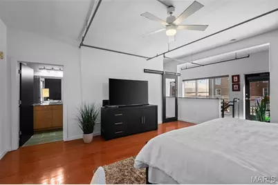 901 Washington Ave #704, Saint Louis, MO 63101 - Photo 36