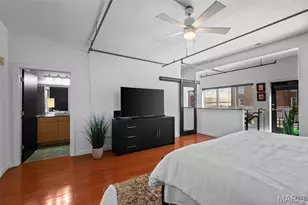 901 Washington Ave, Saint Louis, MO 63101 - Photo 36