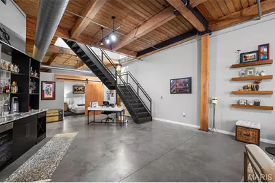 901 Washington Ave #704, Saint Louis, MO 63101 - Photo 26