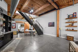 901 Washington Ave, Saint Louis, MO 63101 - Photo 26