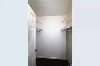 736 Henry Avenue, Ballwin, MO 63011 - Photo 26