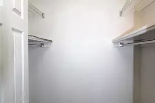 736 Henry Ave, Ballwin, MO 63011 - Photo 26