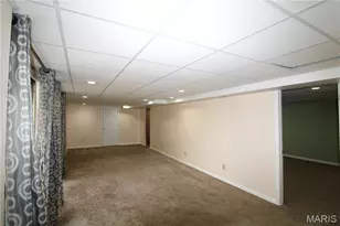 736 Henry Ave, Ballwin, MO 63011 - Photo 32