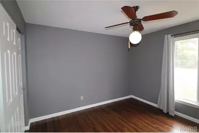 736 Henry Avenue, Ballwin, MO 63011 - Photo 22