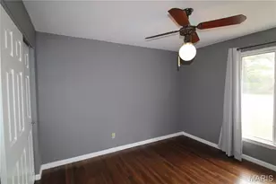 736 Henry Ave, Ballwin, MO 63011 - Photo 22