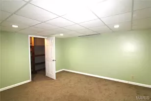 736 Henry Ave, Ballwin, MO 63011 - Photo 28