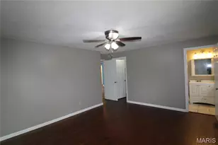 736 Henry Ave, Ballwin, MO 63011 - Photo 24