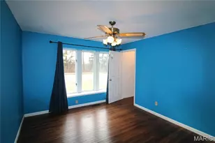 736 Henry Ave, Ballwin, MO 63011 - Photo 20