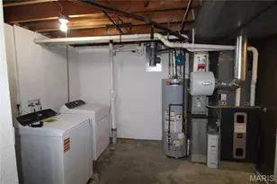 736 Henry Ave, Ballwin, MO 63011 - Photo 34