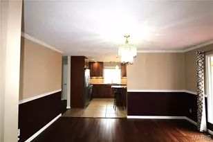 736 Henry Ave, Ballwin, MO 63011 - Photo 10