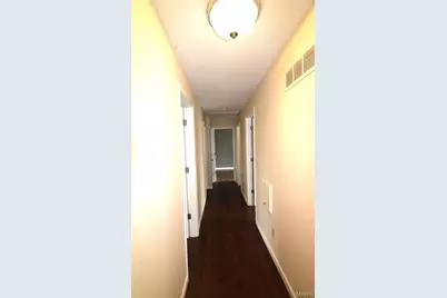 736 Henry Avenue, Ballwin, MO 63011 - Photo 18