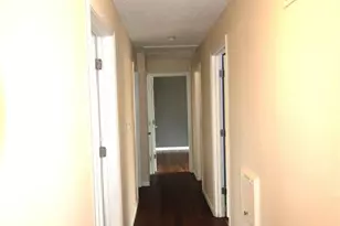 736 Henry Ave, Ballwin, MO 63011 - Photo 18