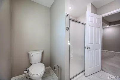 1520 Fairfield Drive, Lebanon, MO 65536 - Photo 22