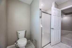 1520 Fairfield Dr, Lebanon, MO 65536 - Photo 22