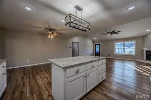1520 Fairfield Dr, Lebanon, MO 65536 - Photo 14