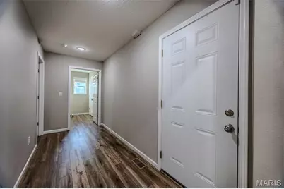 1520 Fairfield Drive, Lebanon, MO 65536 - Photo 16