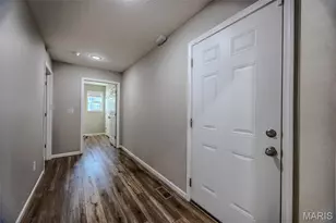 1520 Fairfield Dr, Lebanon, MO 65536 - Photo 16