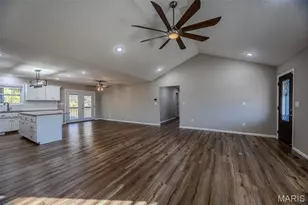 1520 Fairfield Dr, Lebanon, MO 65536 - Photo 6