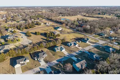 1520 Fairfield Drive, Lebanon, MO 65536 - Photo 42