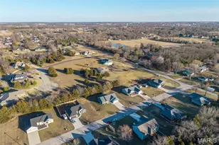 1520 Fairfield Dr, Lebanon, MO 65536 - Photo 42