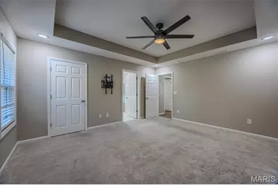 1520 Fairfield Drive, Lebanon, MO 65536 - Photo 18