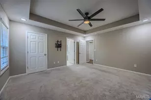 1520 Fairfield Dr, Lebanon, MO 65536 - Photo 18