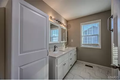 1520 Fairfield Drive, Lebanon, MO 65536 - Photo 20