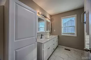 1520 Fairfield Dr, Lebanon, MO 65536 - Photo 20