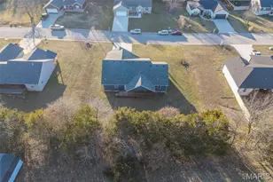 1520 Fairfield Dr, Lebanon, MO 65536 - Photo 38